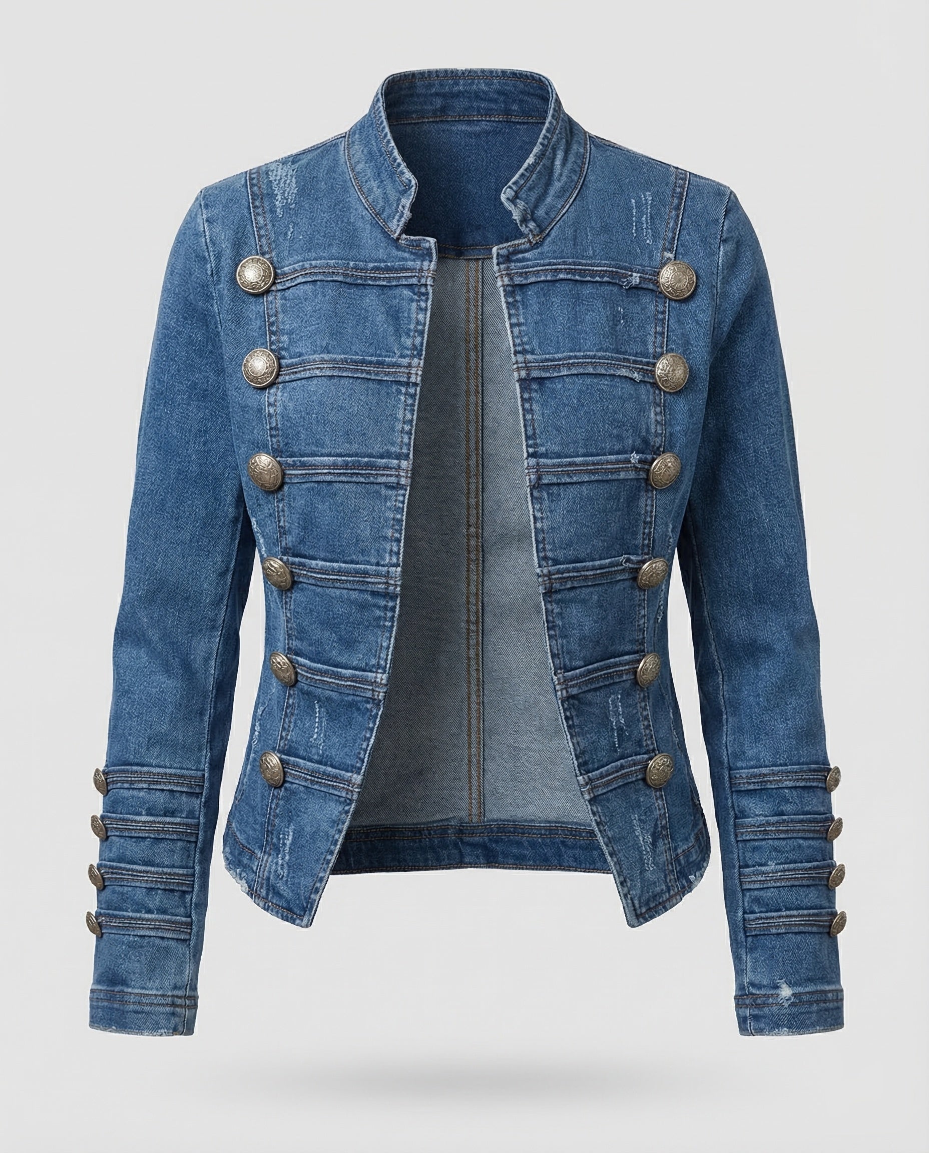 Product 15539120603466 - product_only