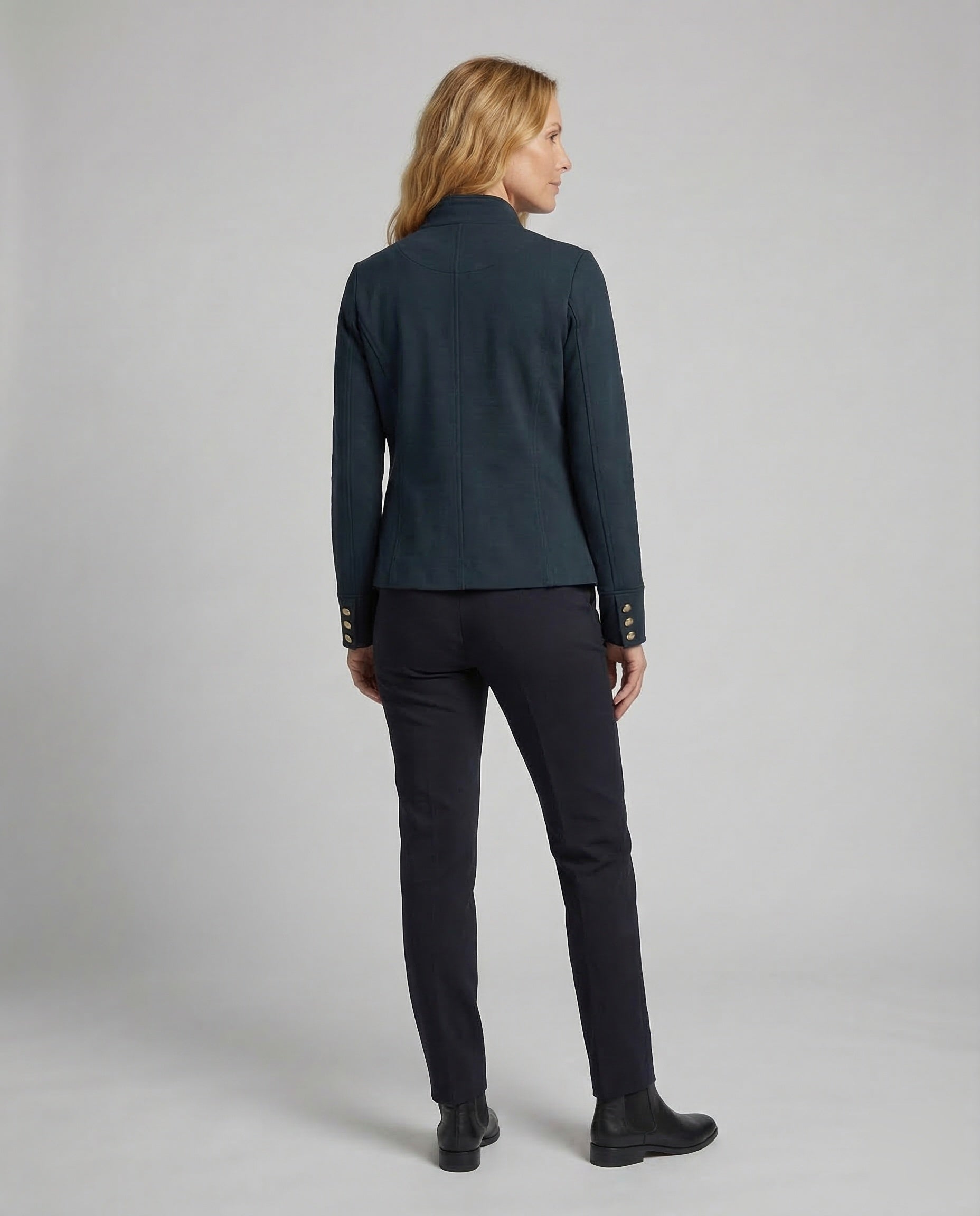 Product 15539120701770 - back_view