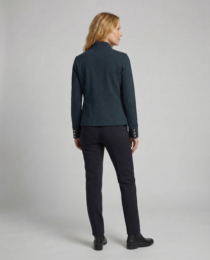 Product 15539120701770 - back_view