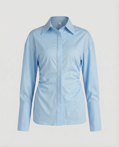 Product 15539120767306 - product_only