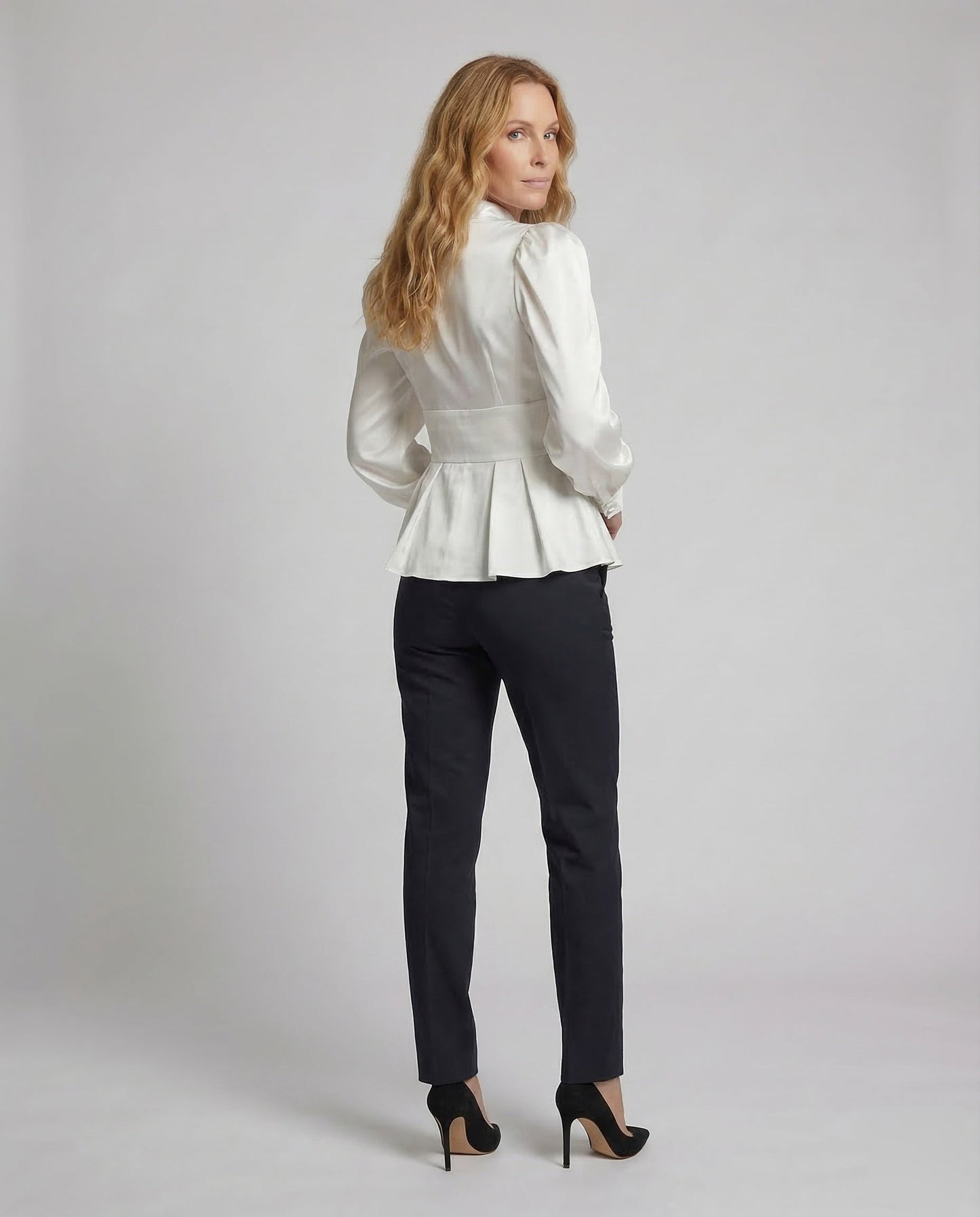 Product 15539120832842 - back_view