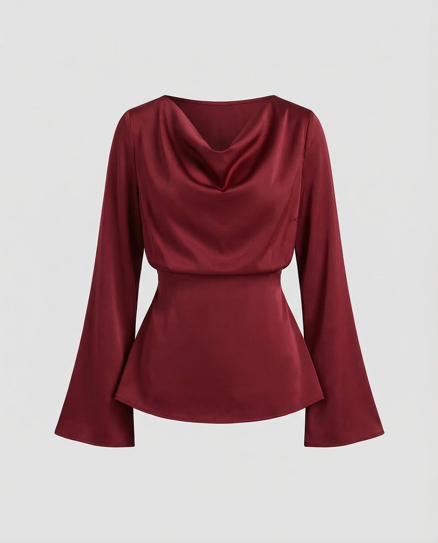 Product 15539120898378 - product_only