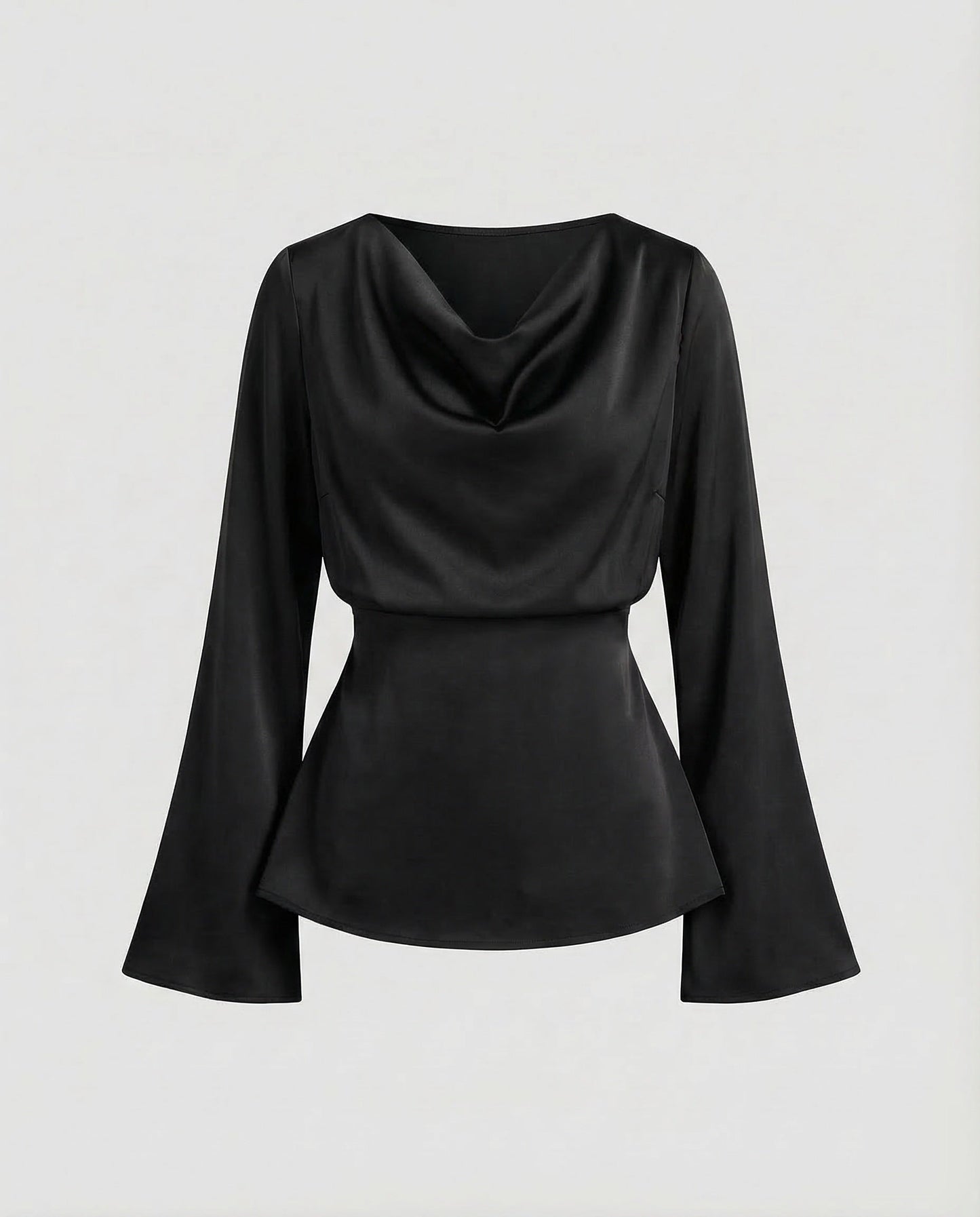 Product 15539120898378 - product_only