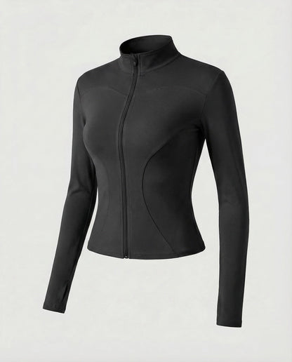 Product 15539120931146 - product_only