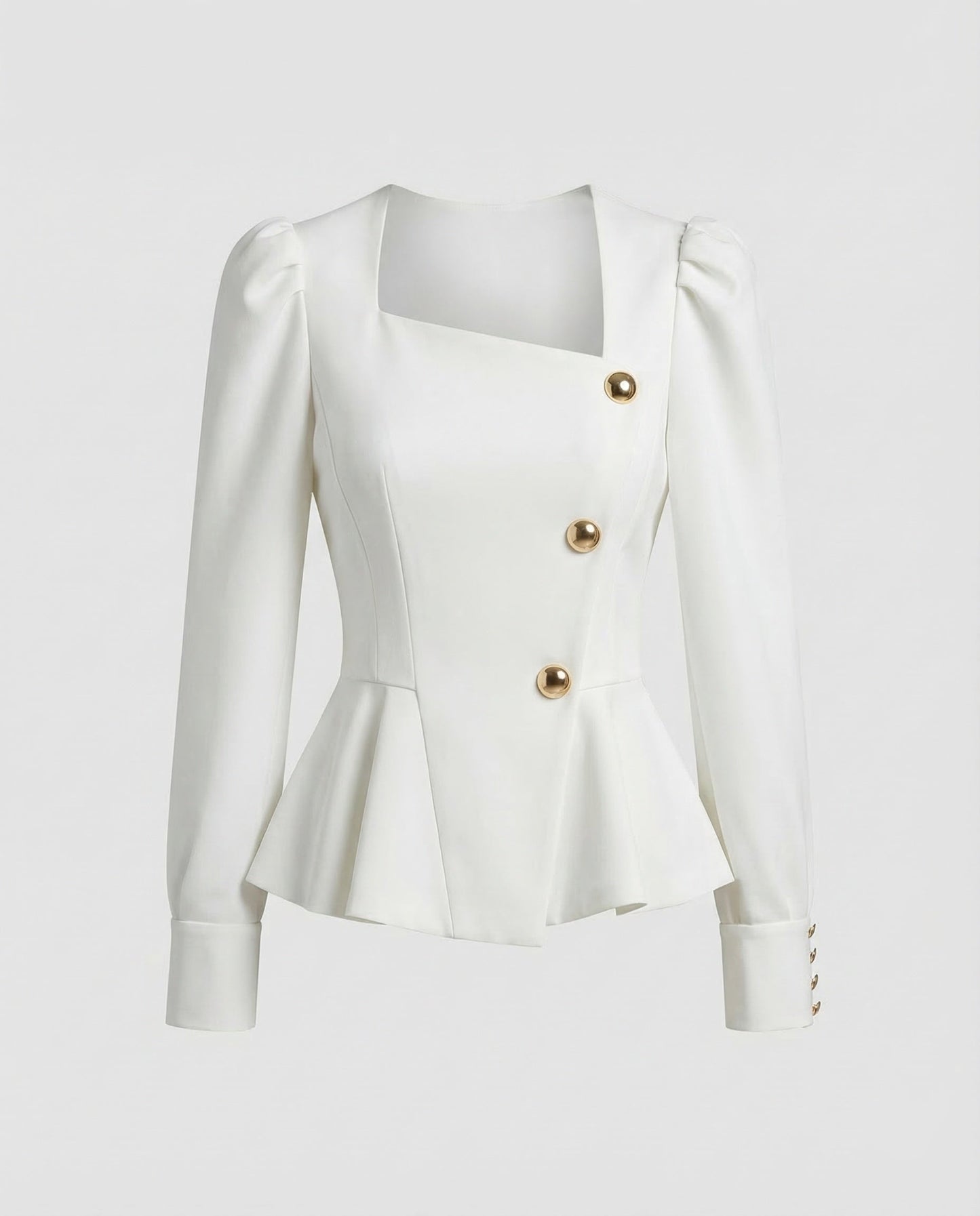 Product 15539121160522 - product_only