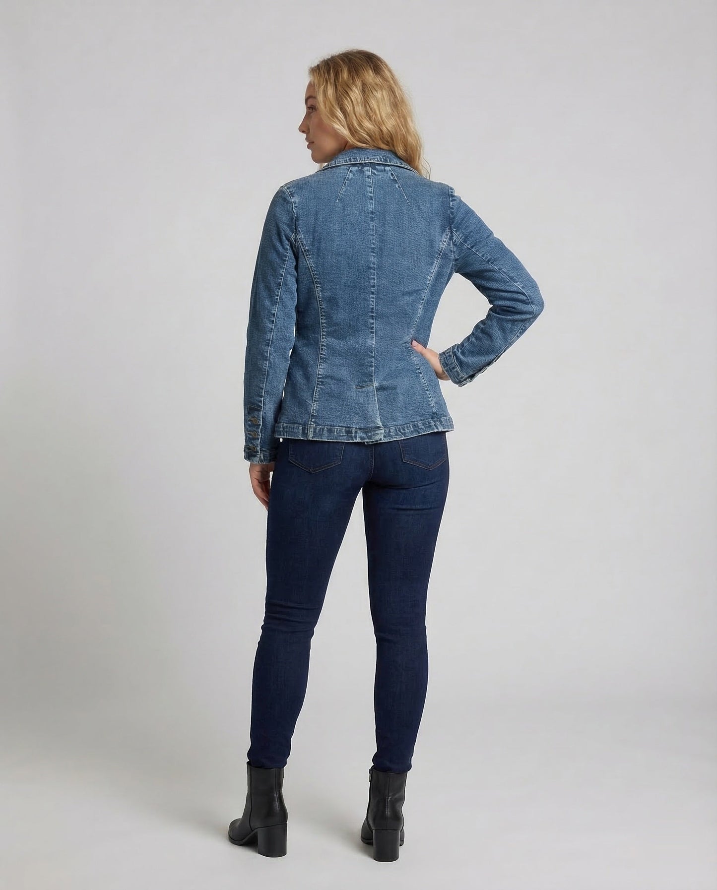Product 15539121324362 - back_view