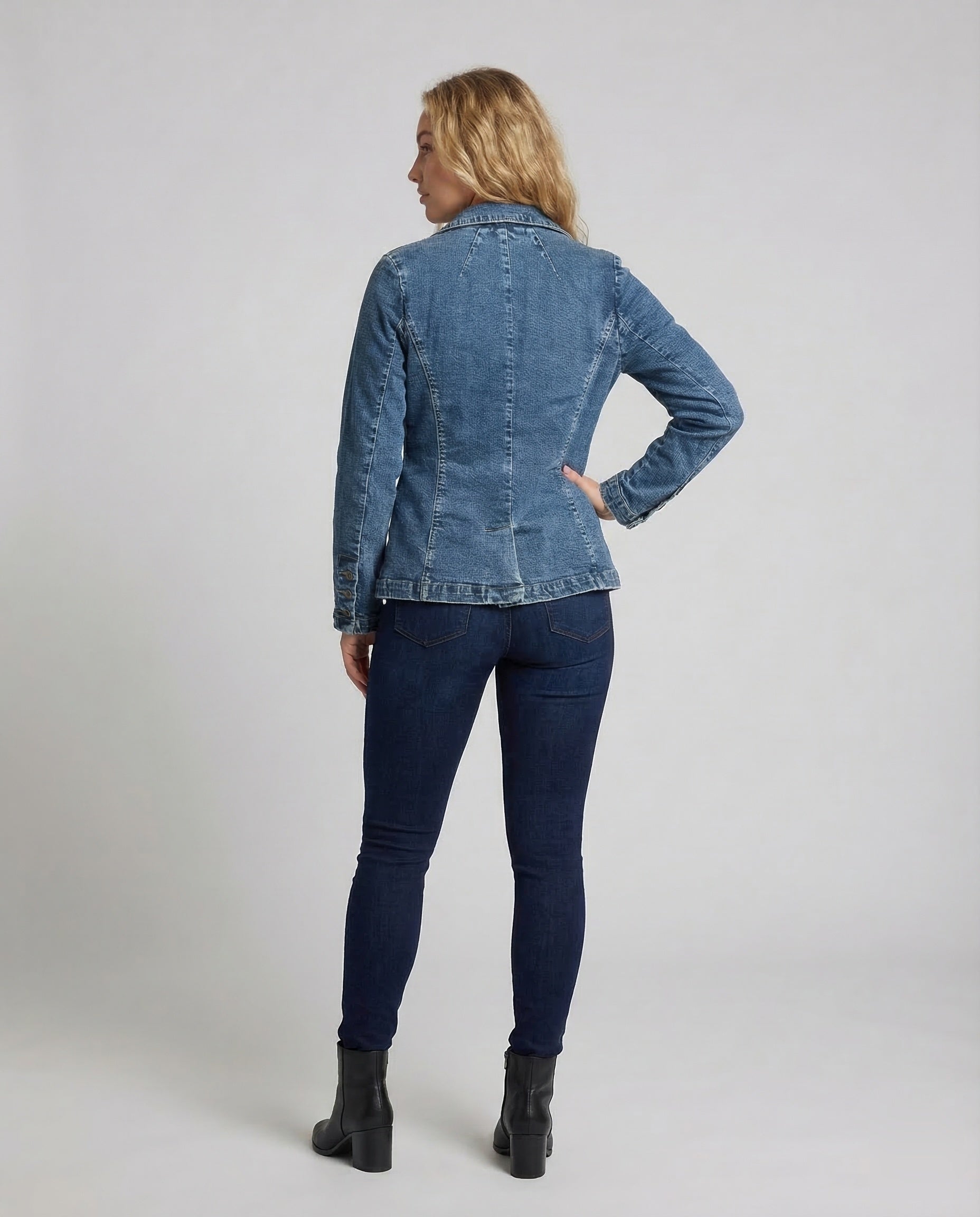 Product 15539121324362 - back_view