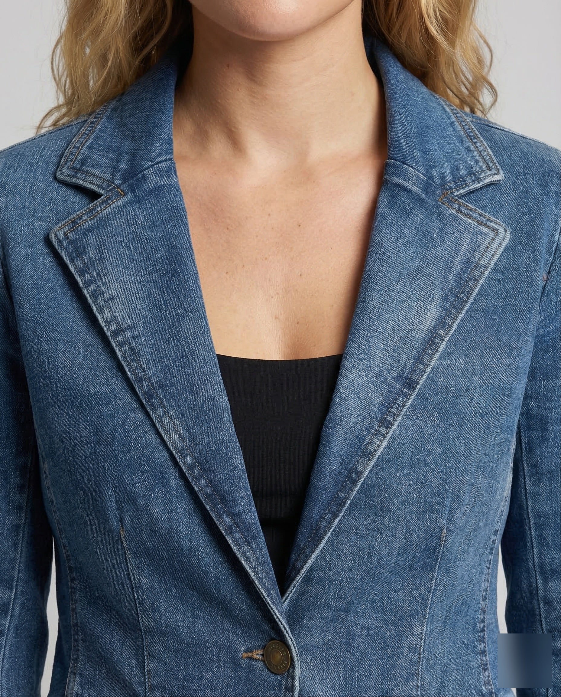 Product 15539121324362 - close_up_detail