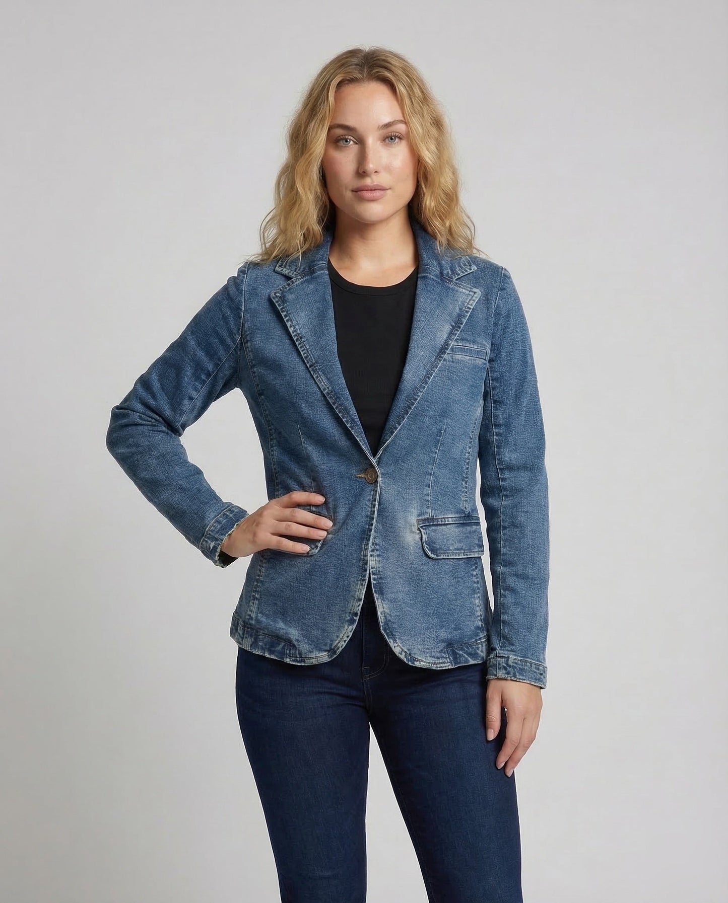 Product 15539121324362 - upper_body