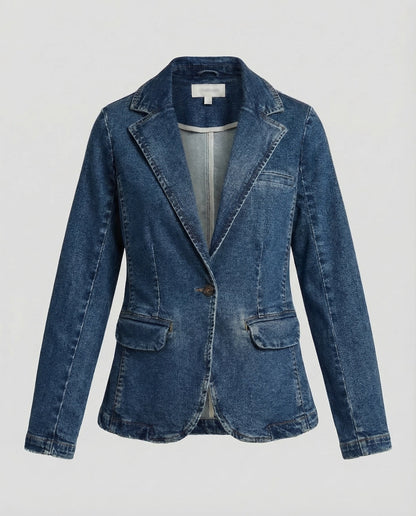 Product 15539121324362 - product_only