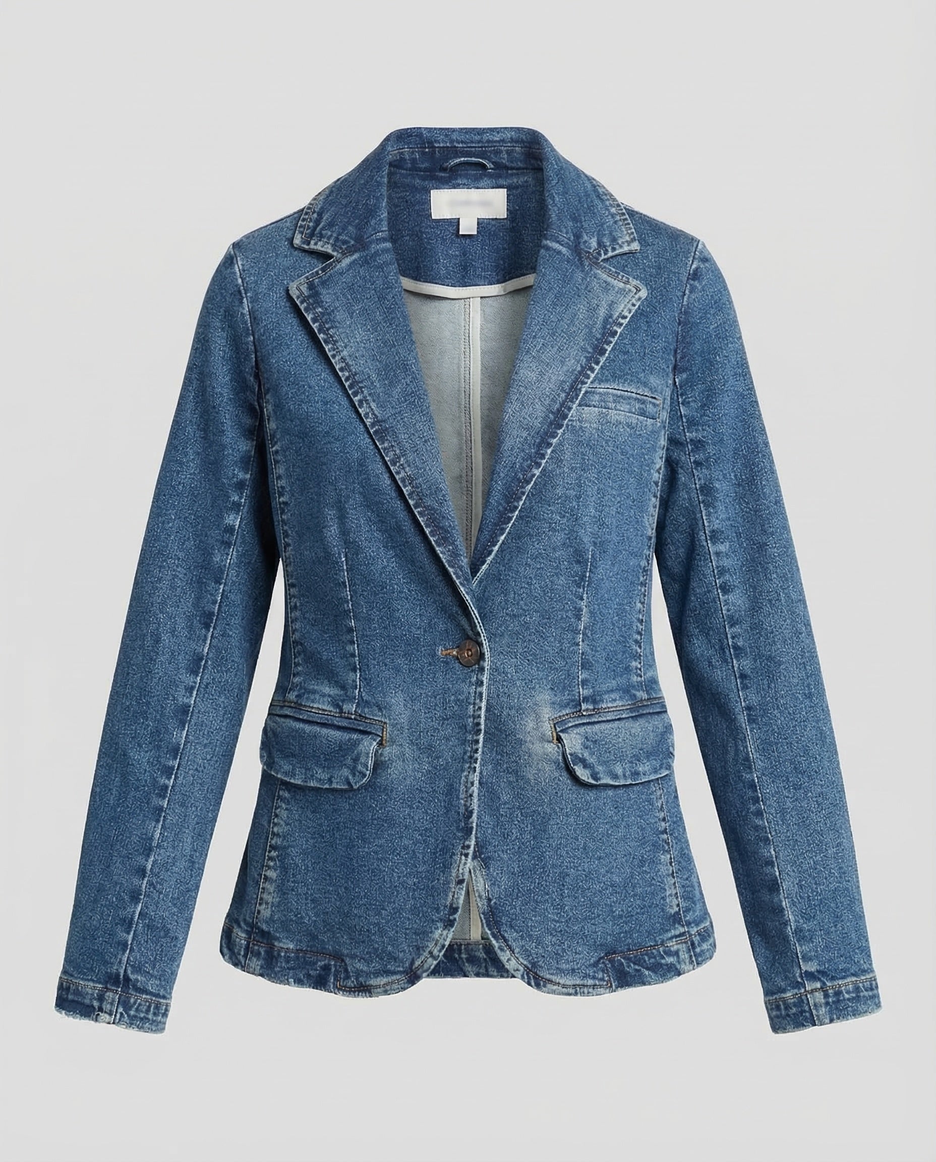 Product 15539121324362 - product_only