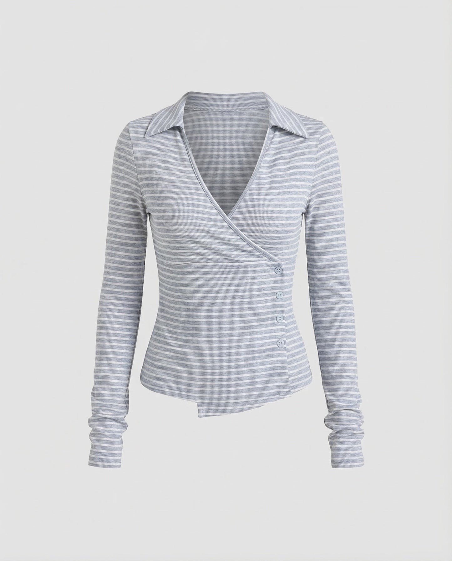 Product 15539121783114 - product_only