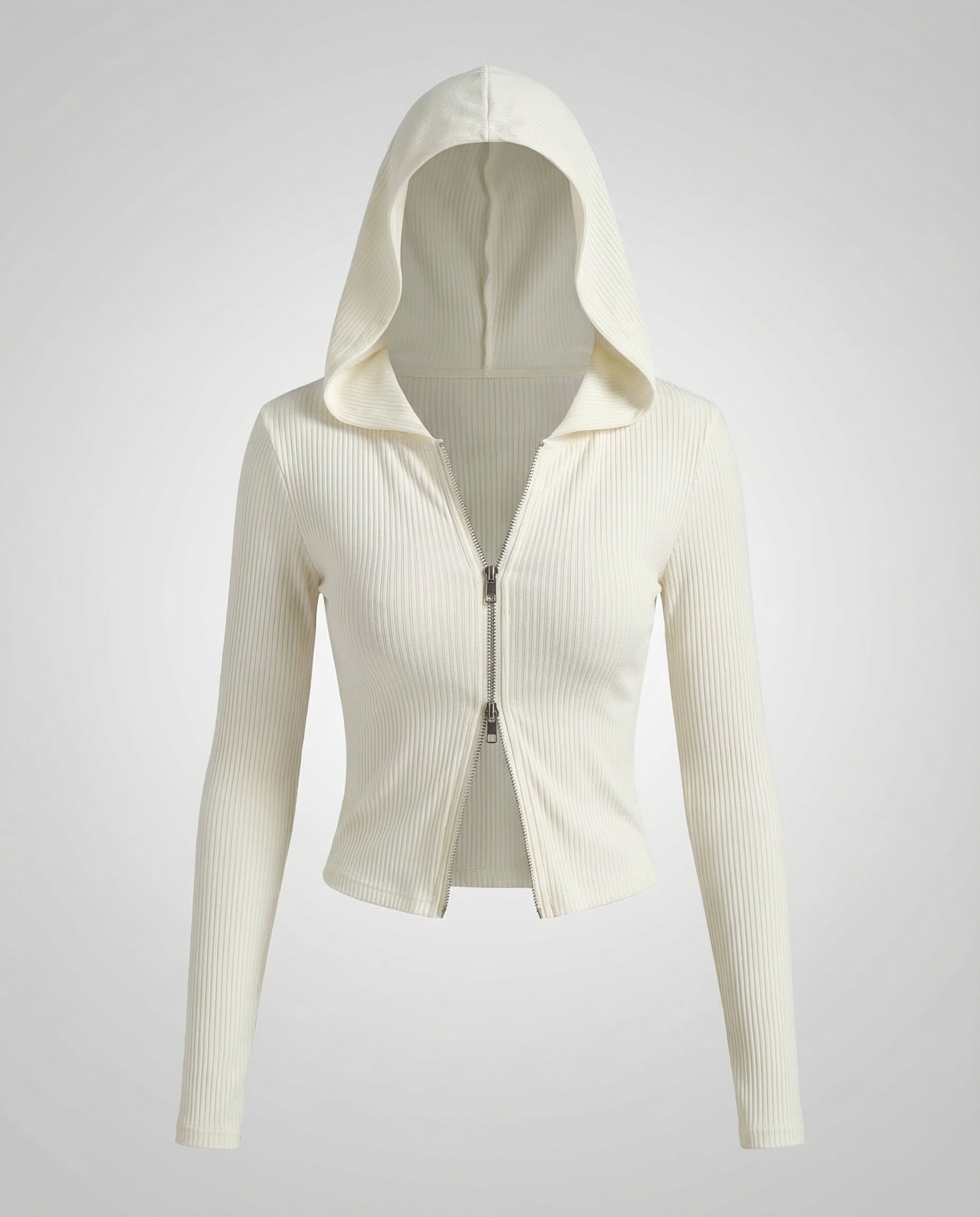 Product 15539121914186 - product_only
