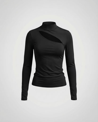 Product 15539122078026 - product_only