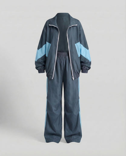 Product 15539122274634 - product_only