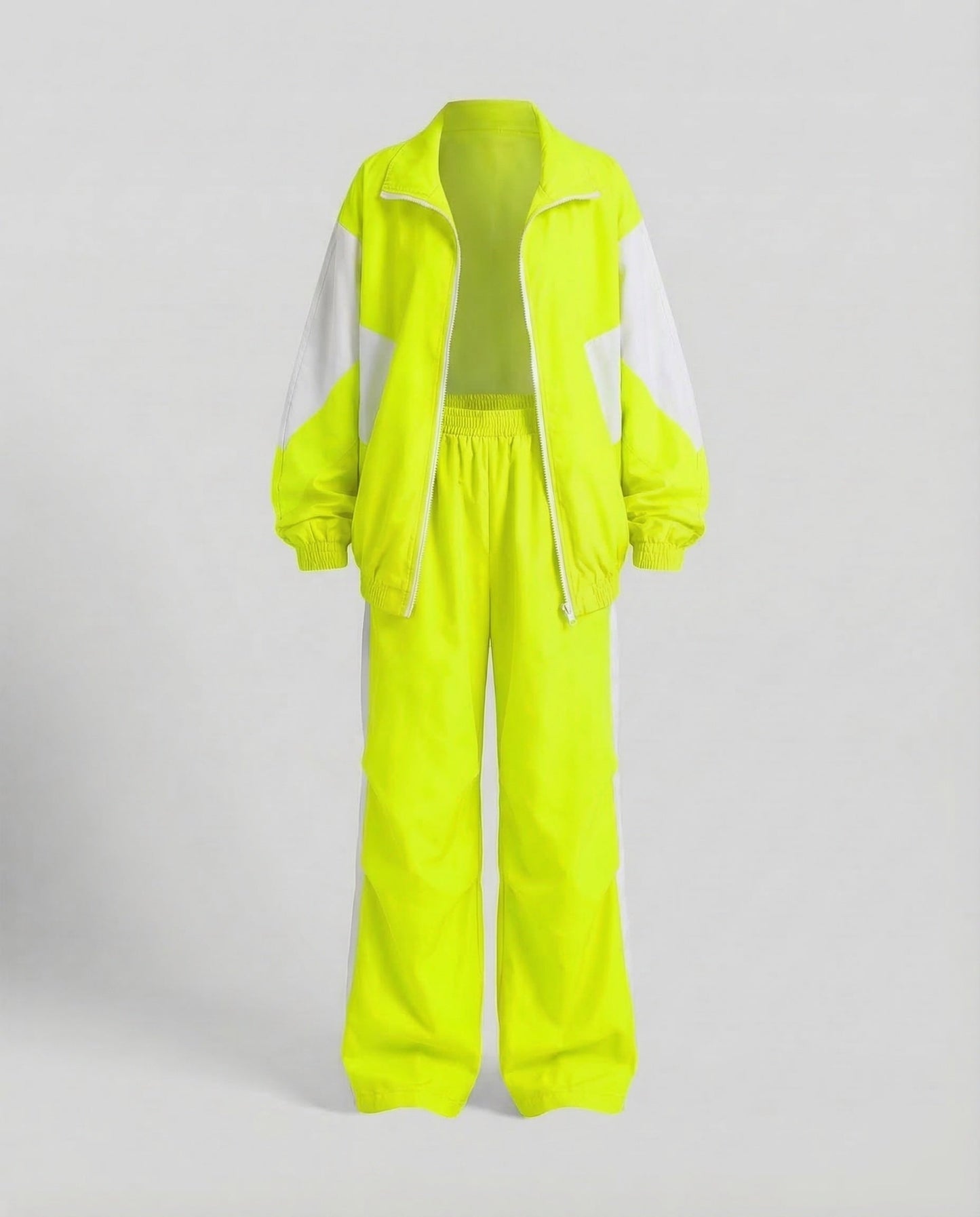 Product 15539122274634 - product_only