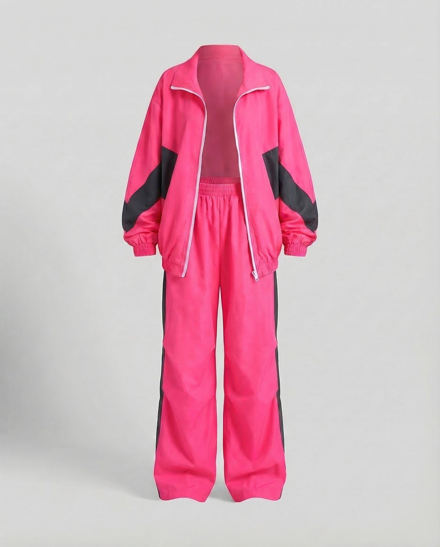 Product 15539122274634 - product_only