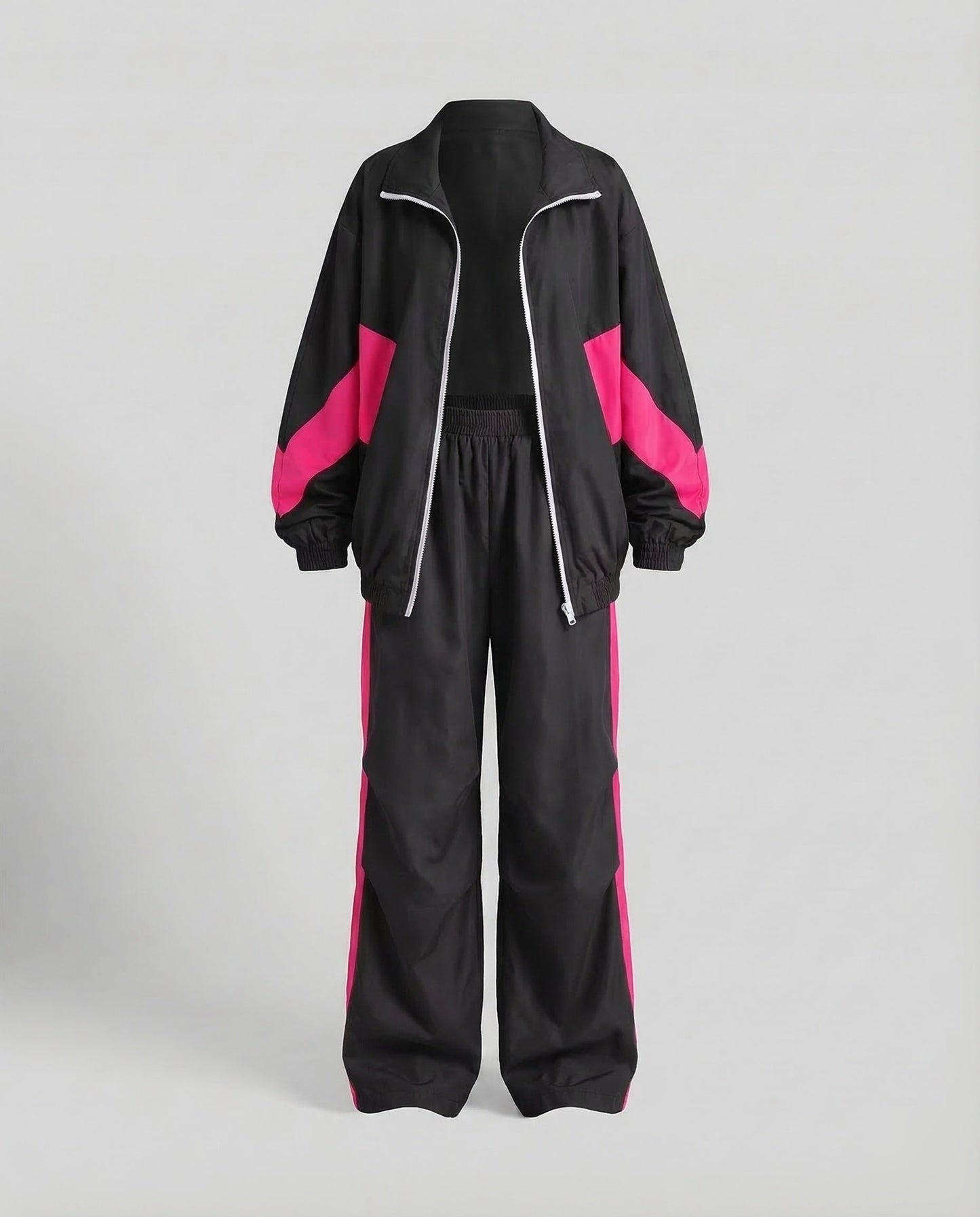 Product 15539122274634 - product_only