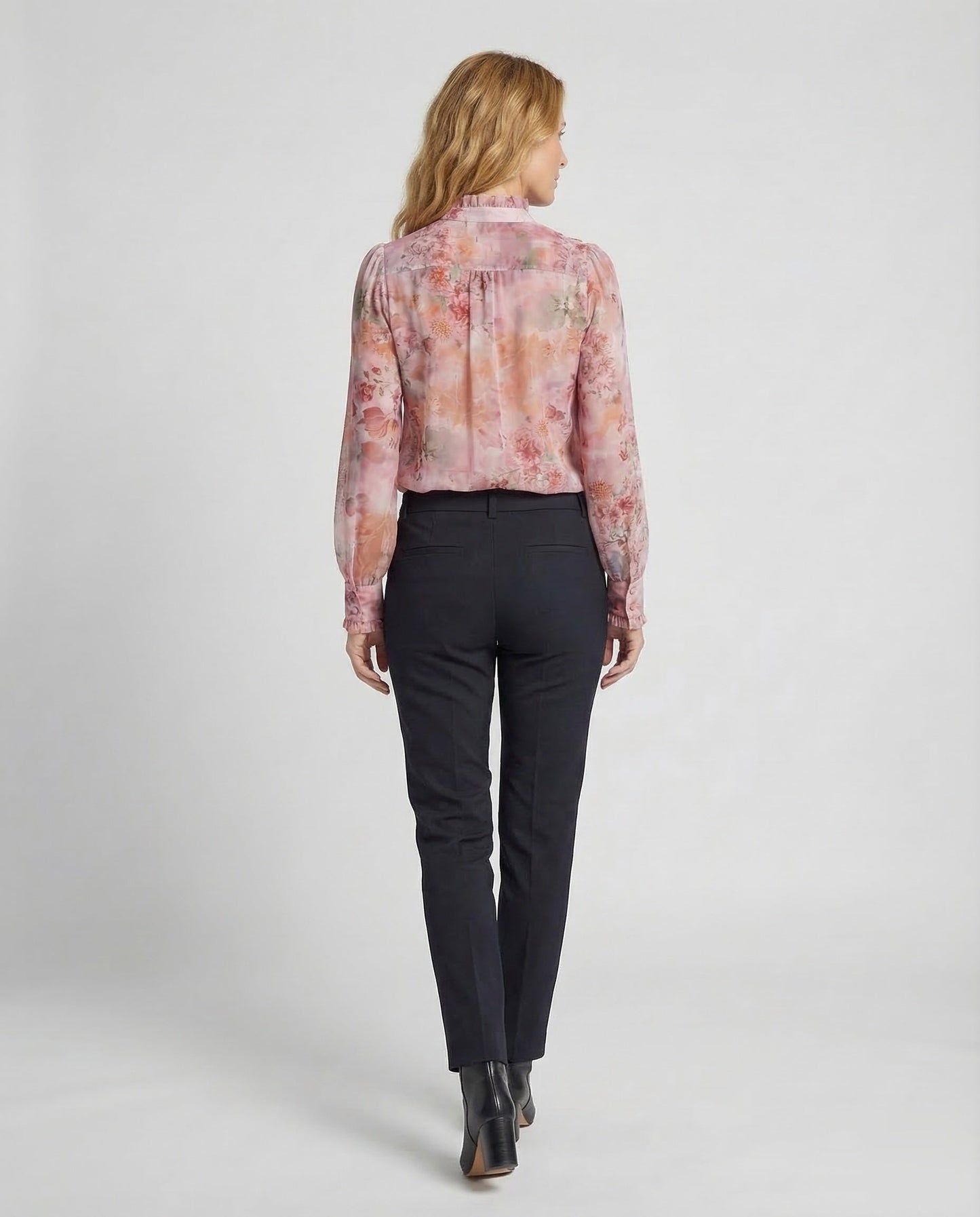 Product 15539122372938 - back_view