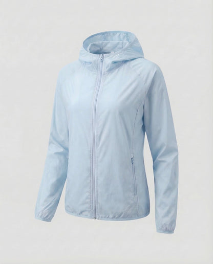 Product 15539122438474 - product_only