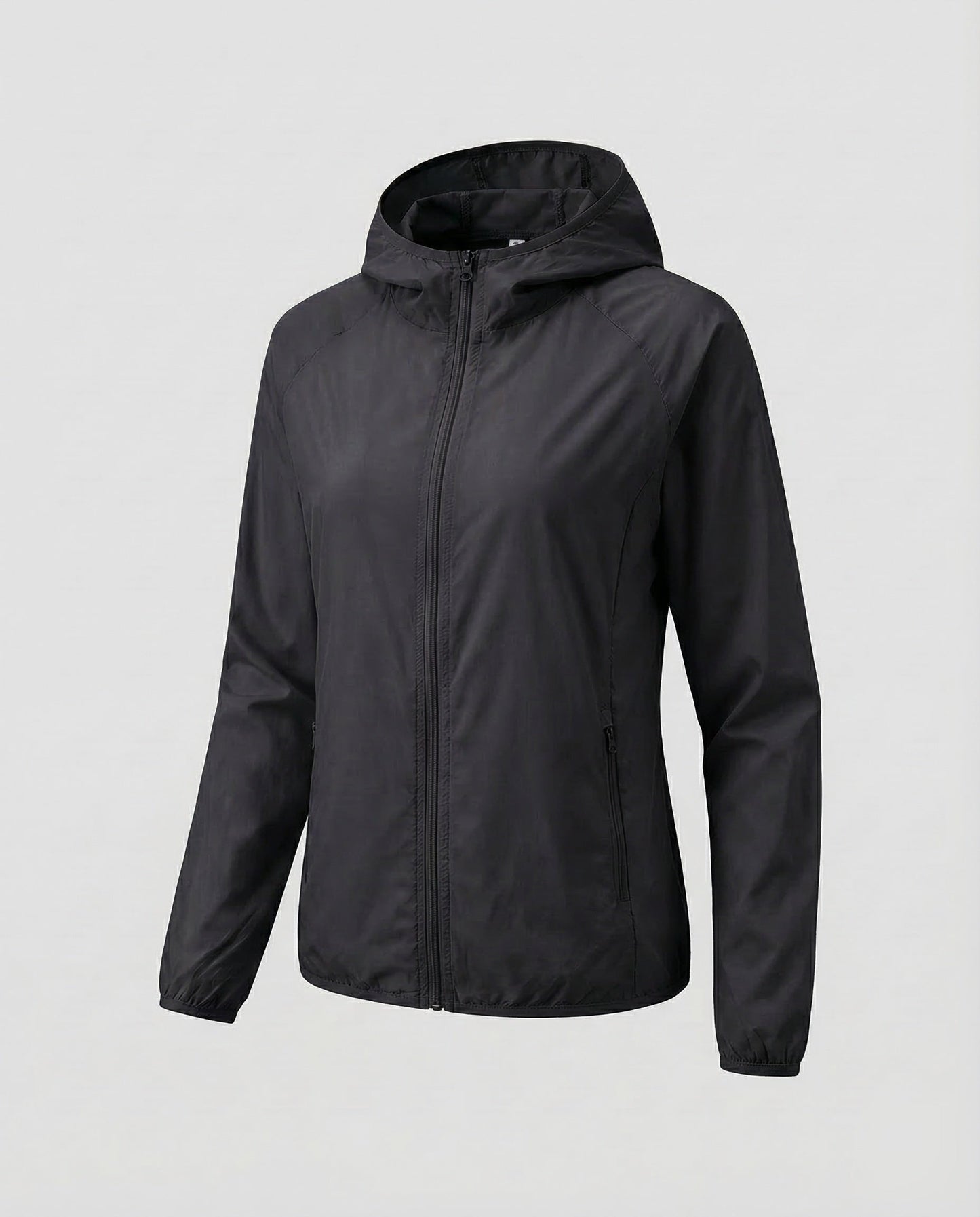Product 15539122438474 - product_only