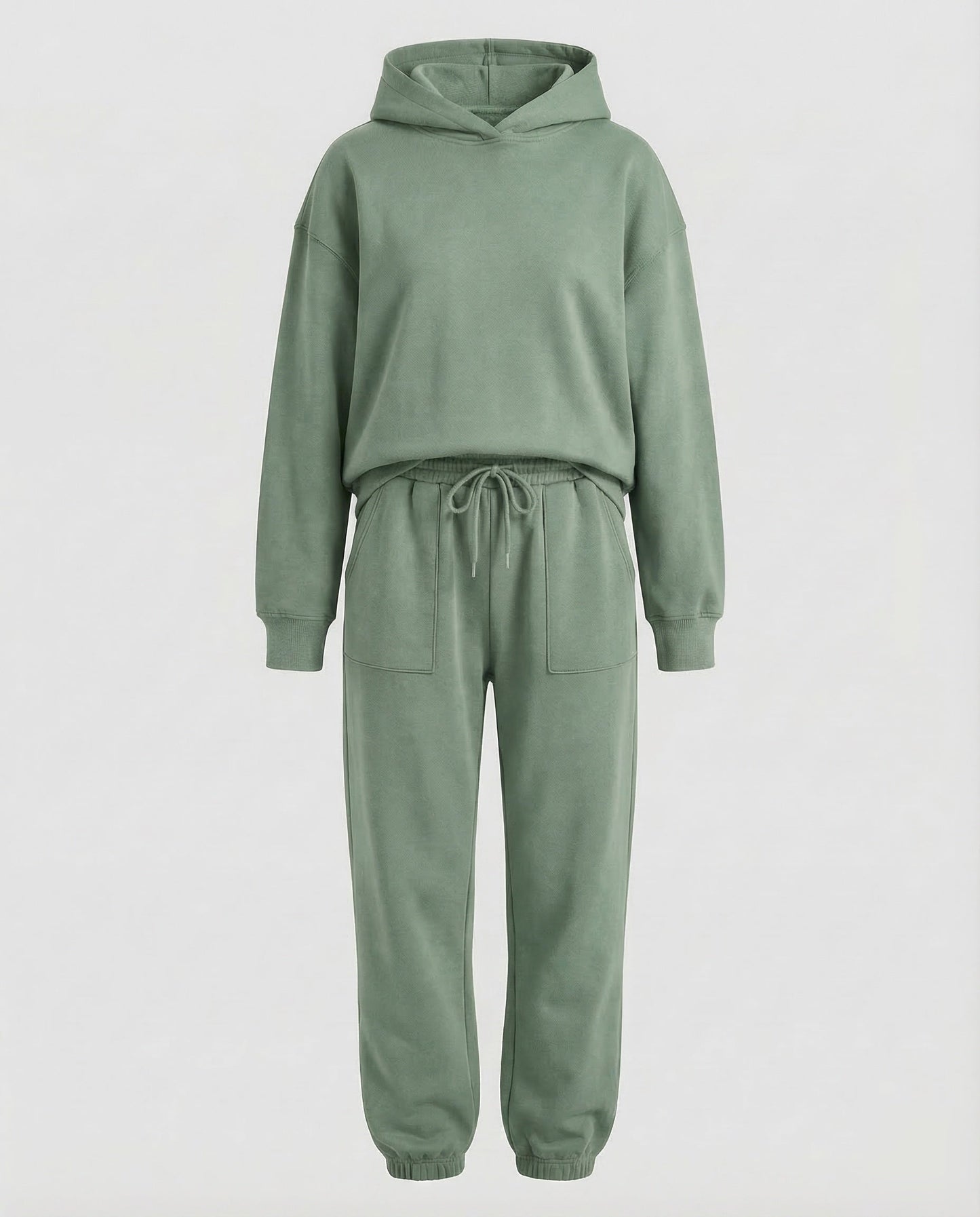 Product 15539122602314 - product_only