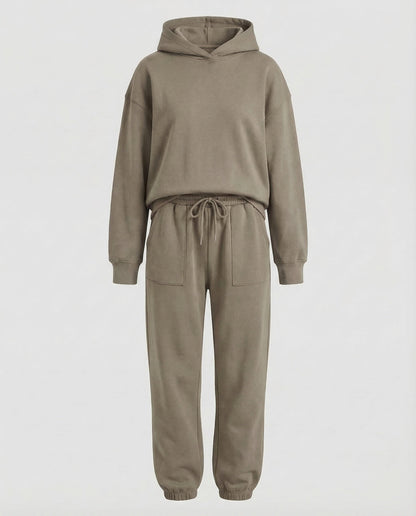 Product 15539122602314 - product_only