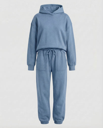 Product 15539122602314 - product_only