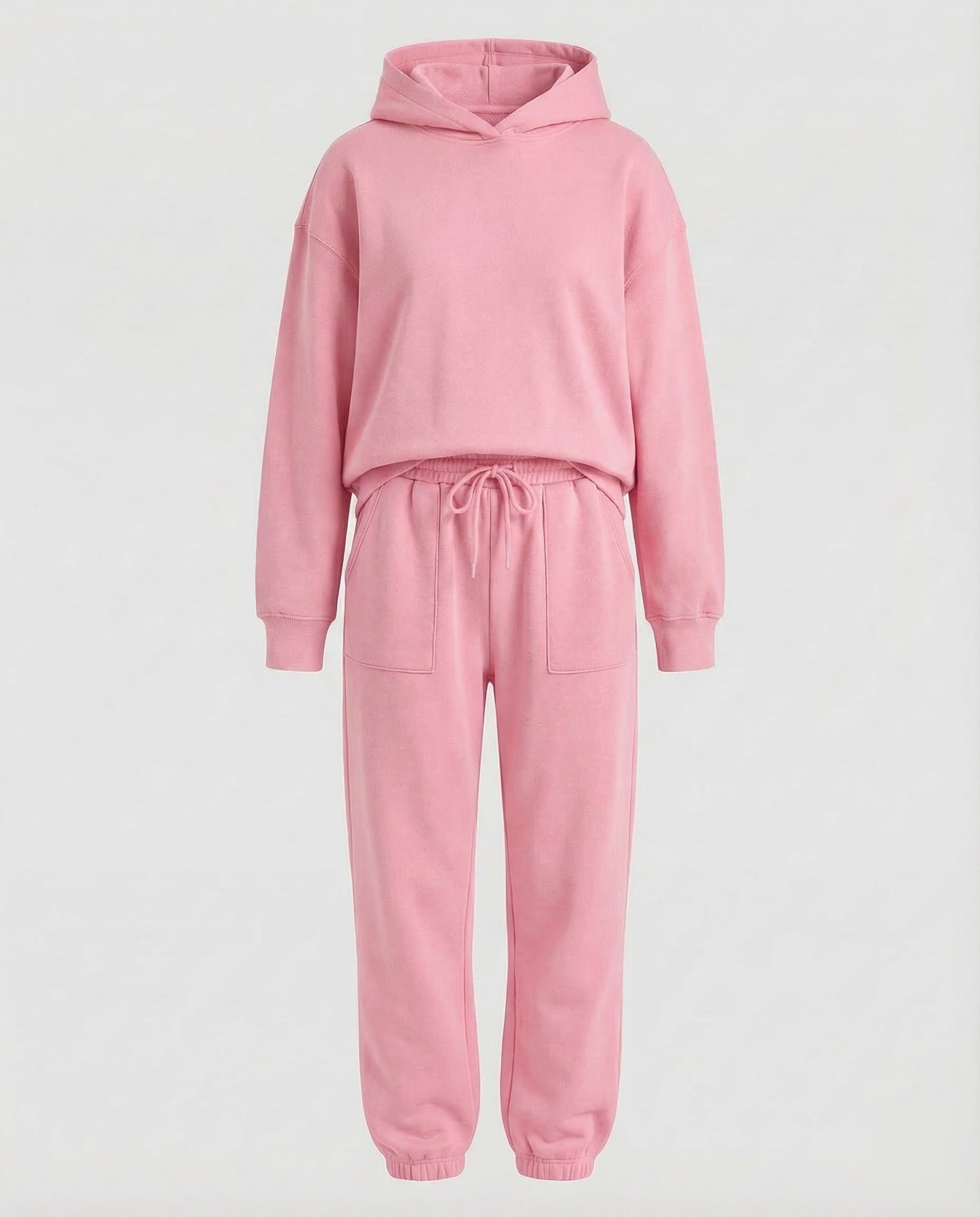Product 15539122602314 - product_only
