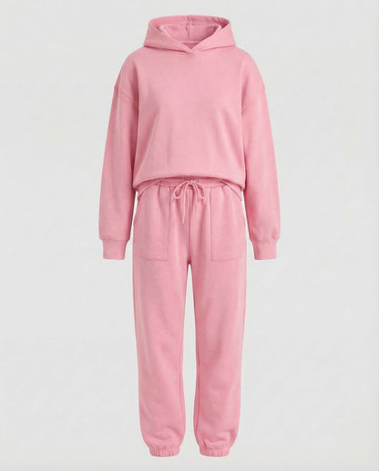 Product 15539122602314 - product_only