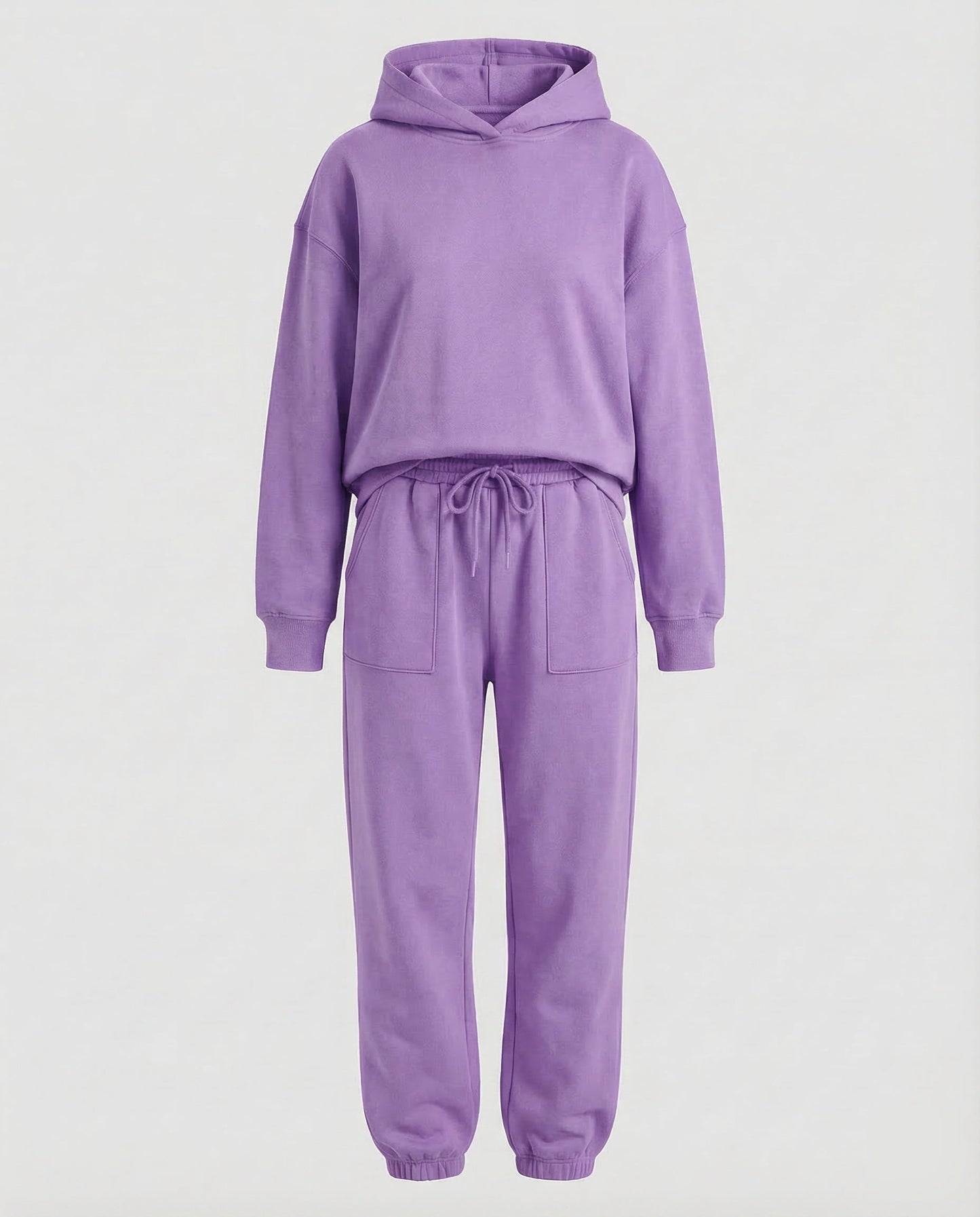 Product 15539122602314 - product_only