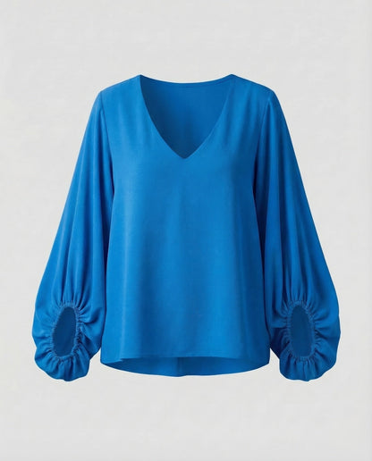 Product 15539122667850 - product_only
