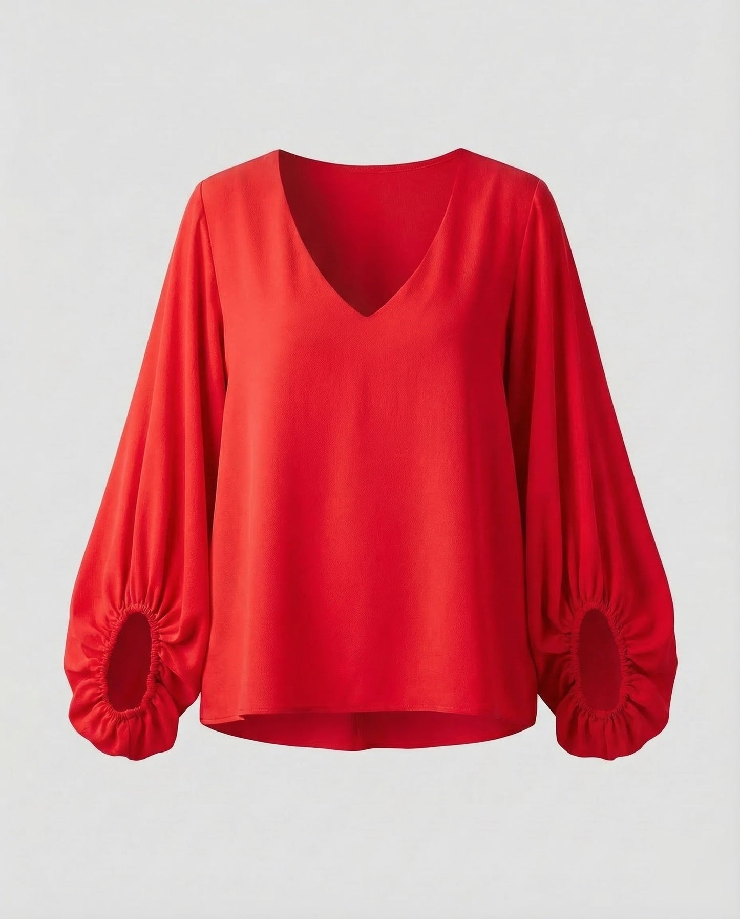 Product 15539122667850 - product_only