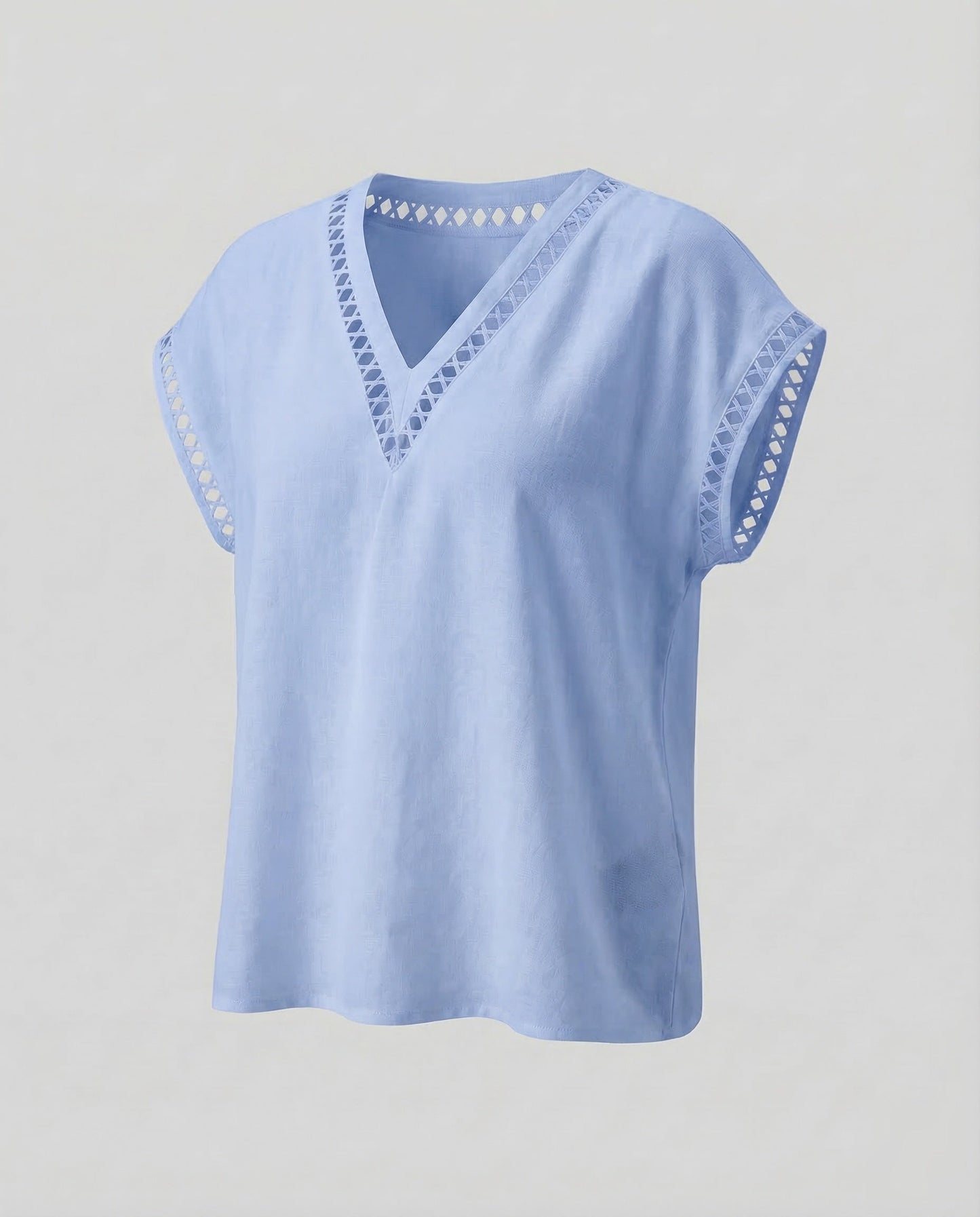 Product 15539122766154 - product_only