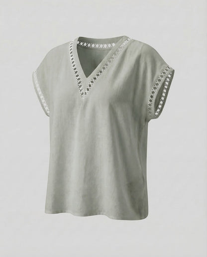 Product 15539122766154 - product_only