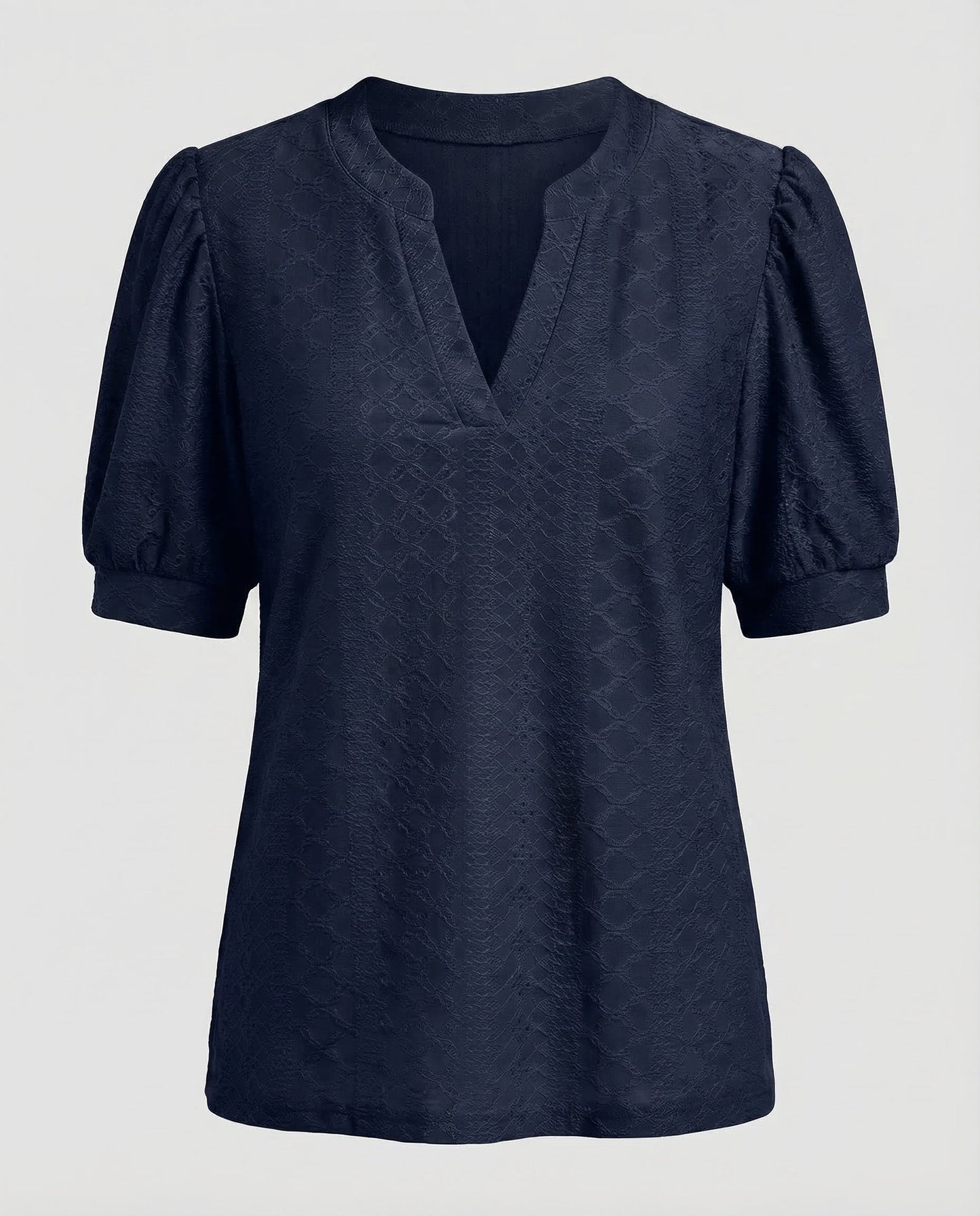 Product 15539122864458 - product_only