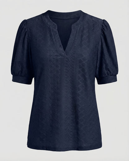 Product 15539122864458 - product_only