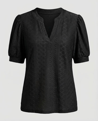 Product 15539122864458 - product_only