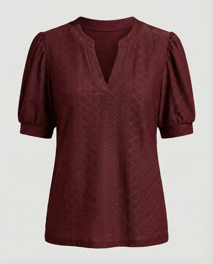 Product 15539122864458 - product_only