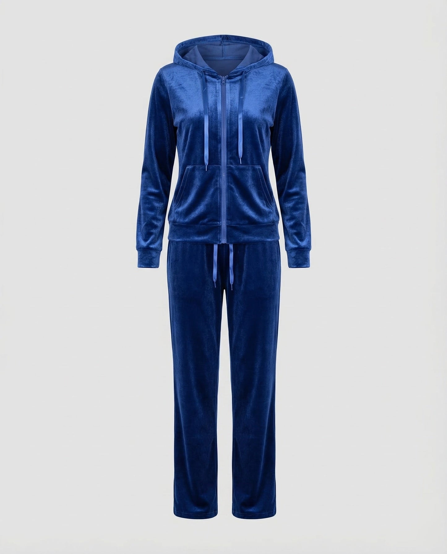 Product 15539122995530 - product_only