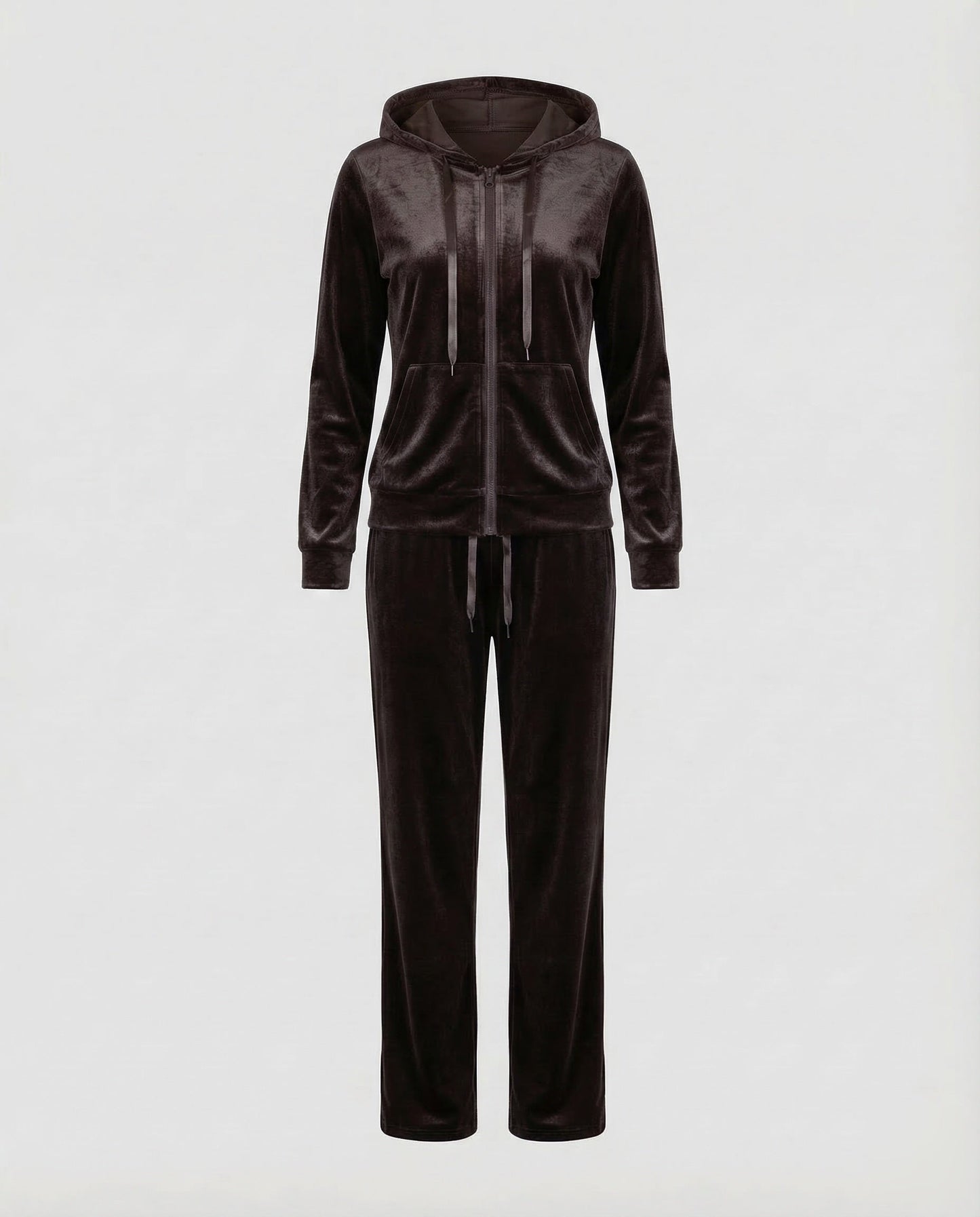 Product 15539122995530 - product_only