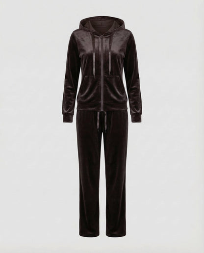 Product 15539122995530 - product_only