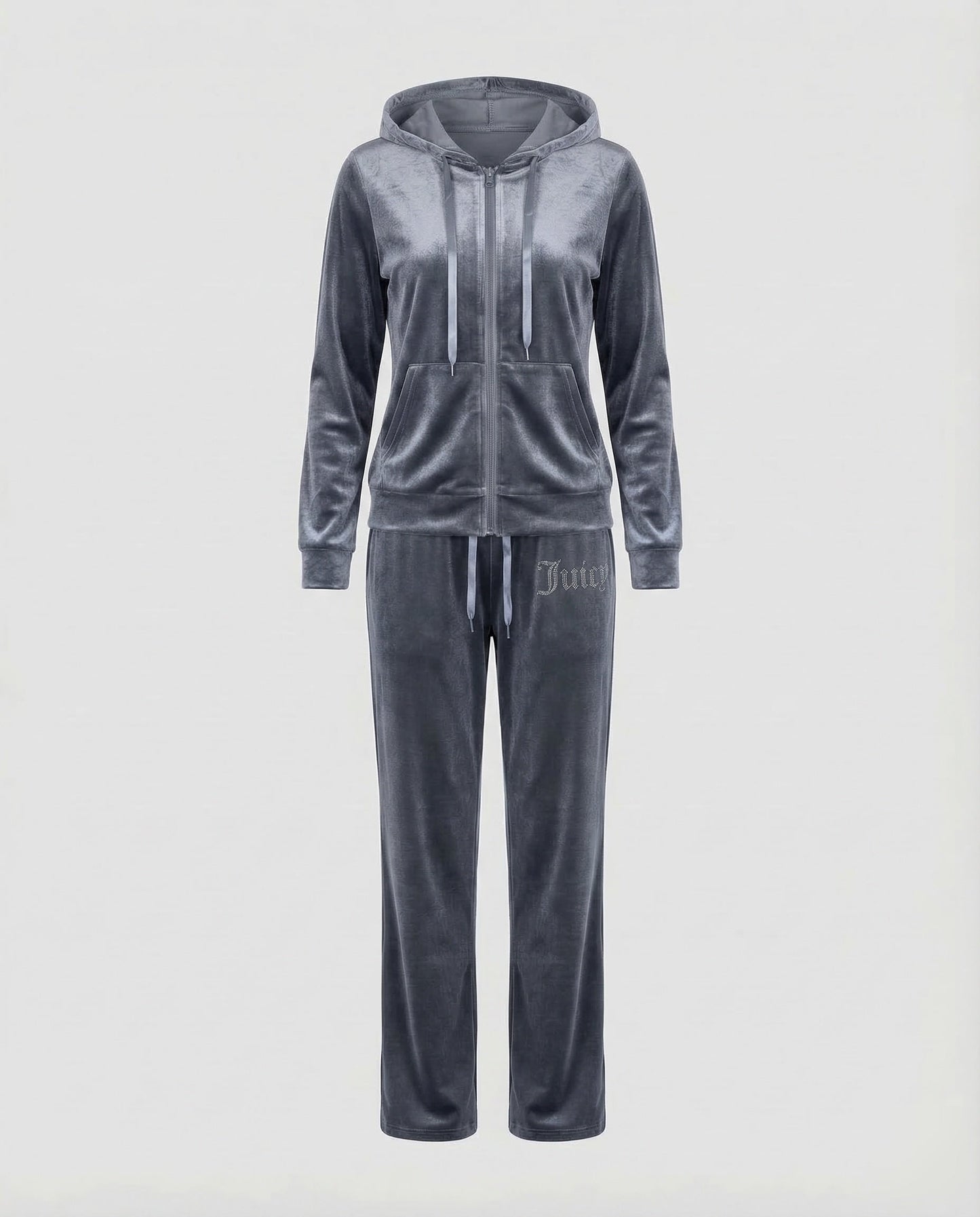 Product 15539122995530 - product_only
