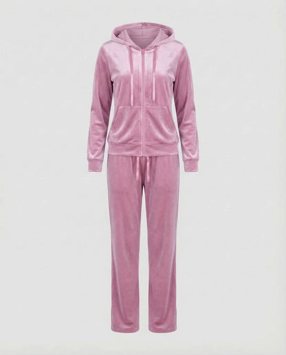 Product 15539122995530 - product_only