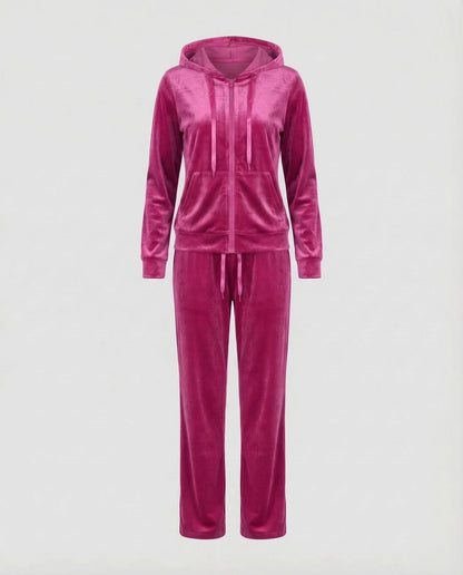 Product 15539122995530 - product_only