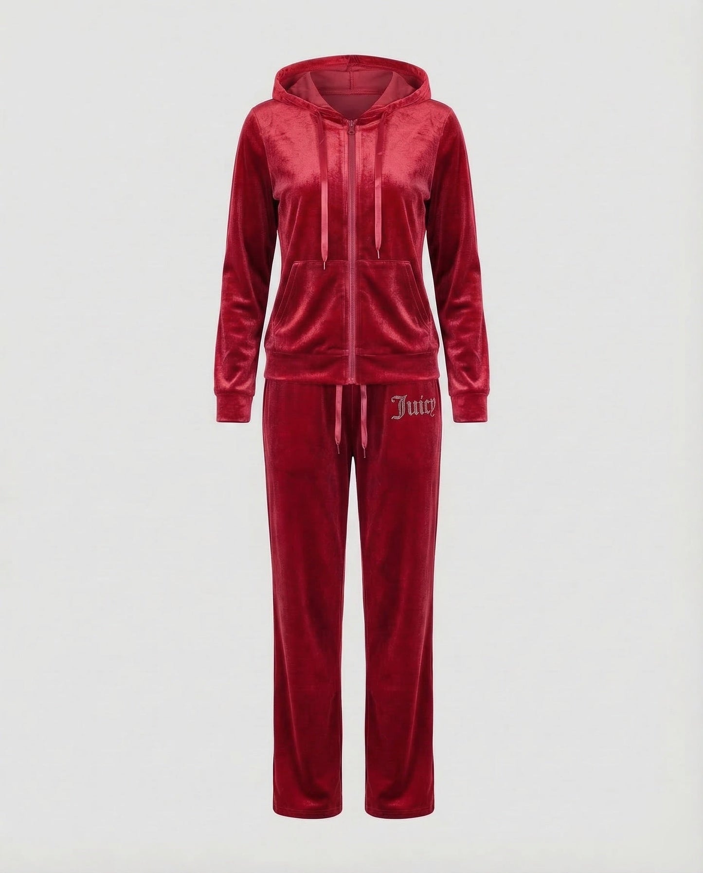 Product 15539122995530 - product_only