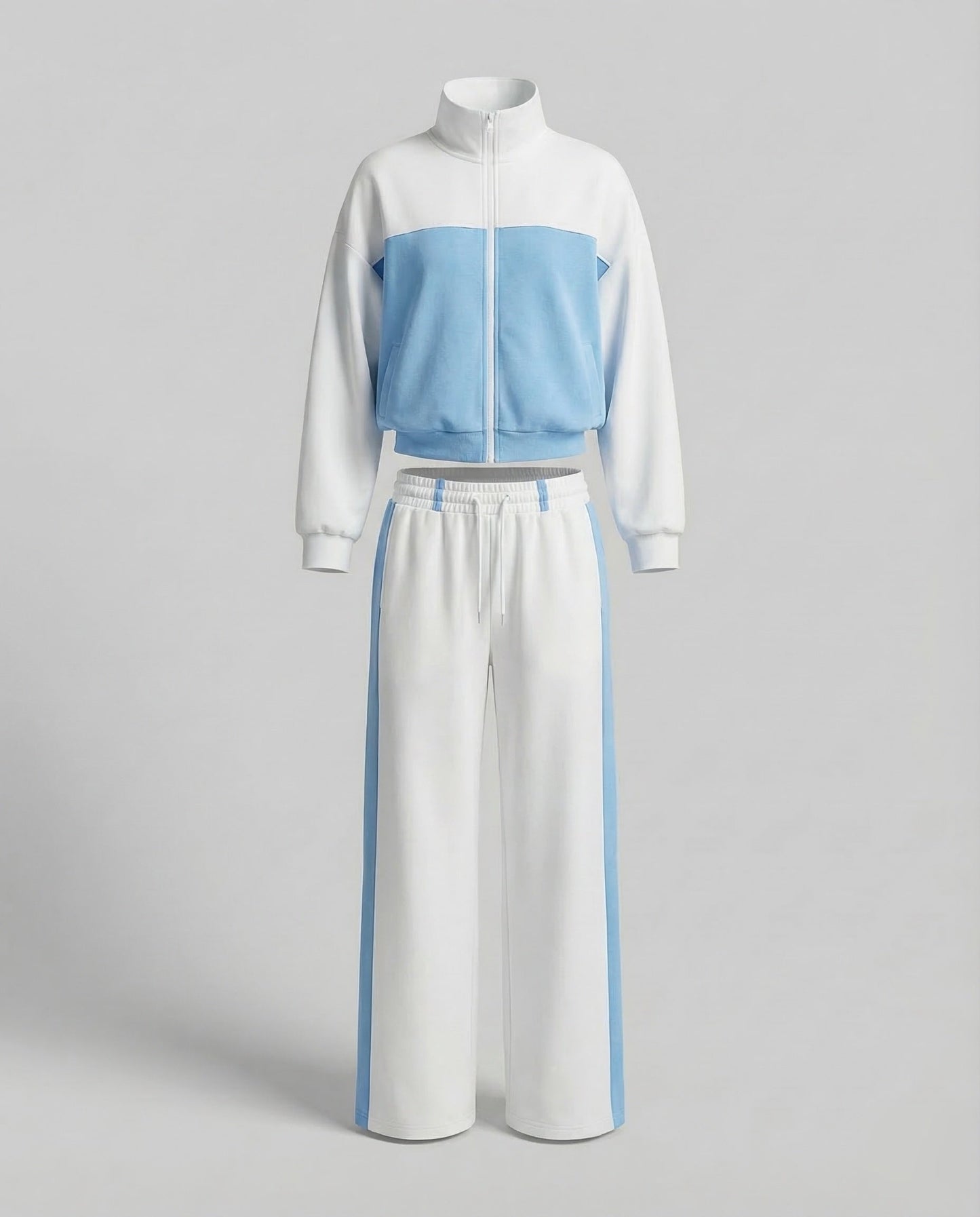 Product 15539123093834 - product_only