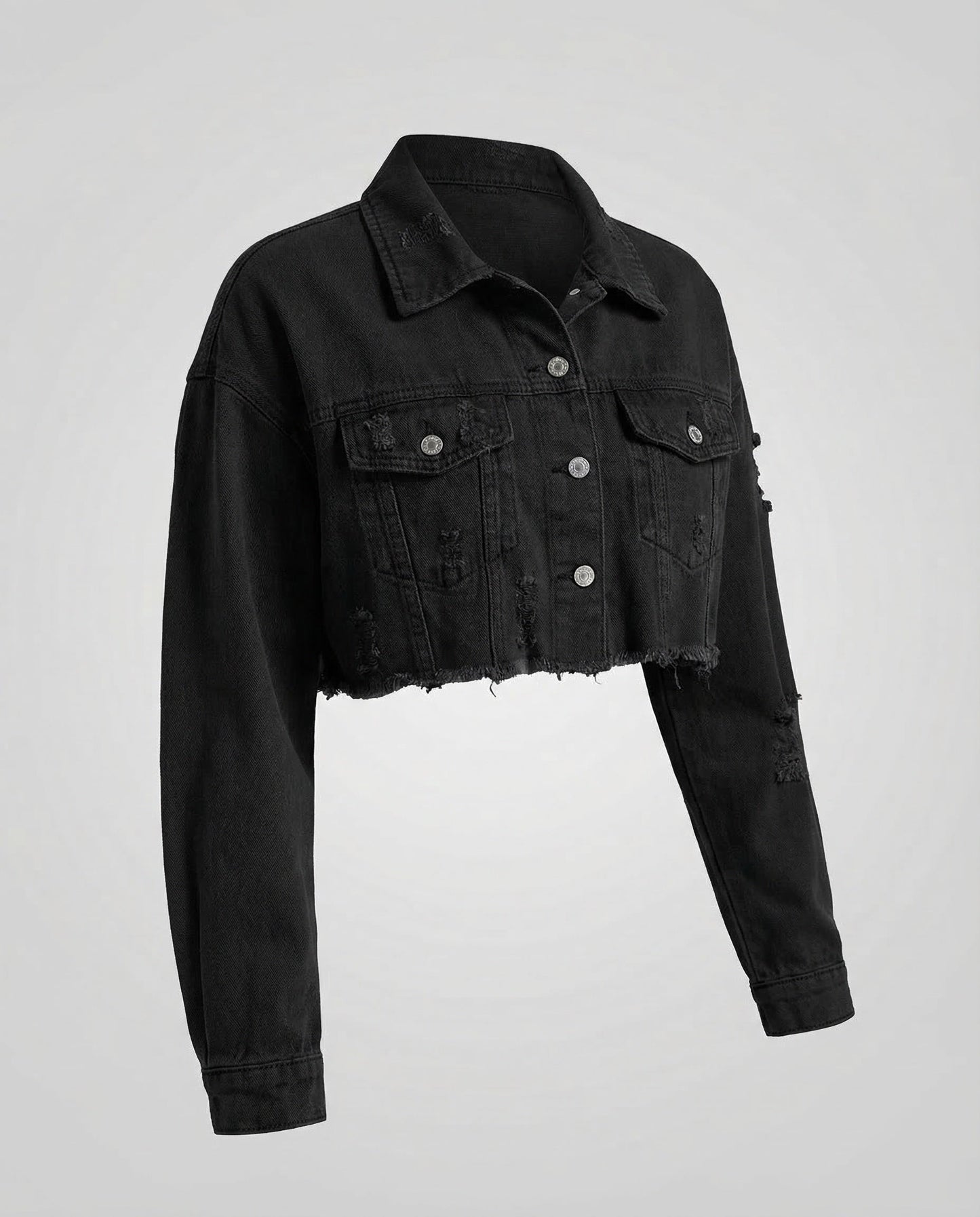Product 15539123224906 - product_only