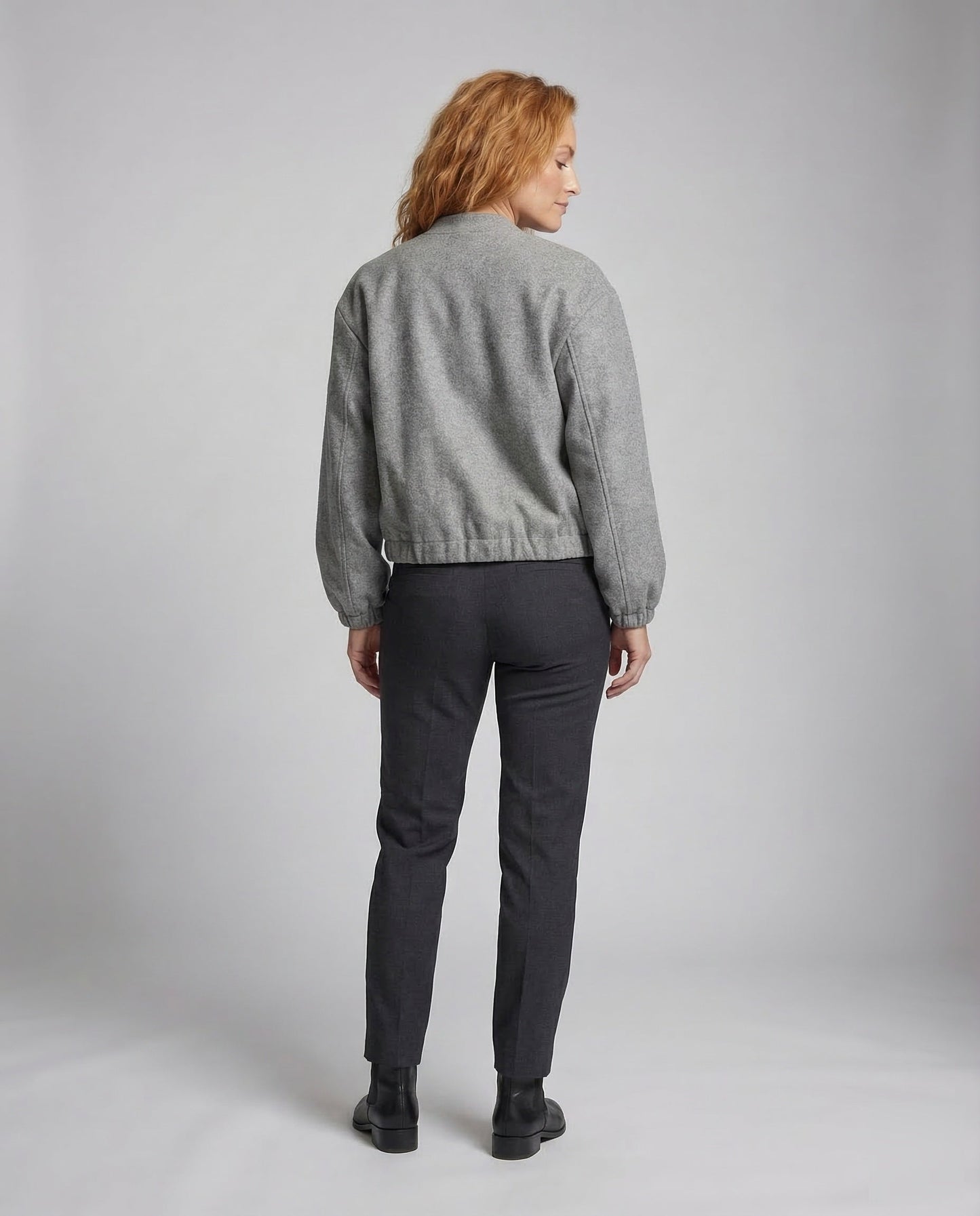 Product 15539123323210 - back_view