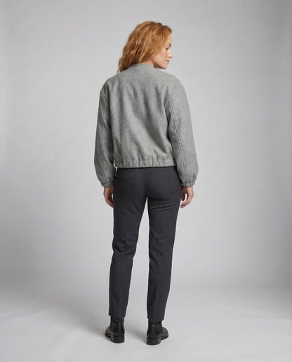 Product 15539123323210 - back_view